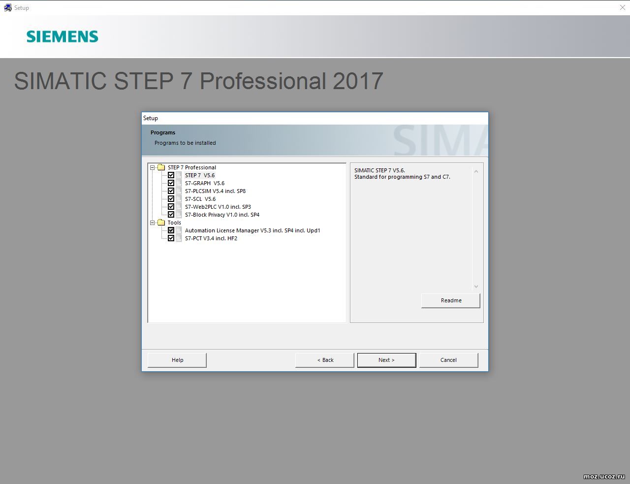 Siemens step. Обучение Step 7 Siemens. SIMATIC net PC software 19 описание.