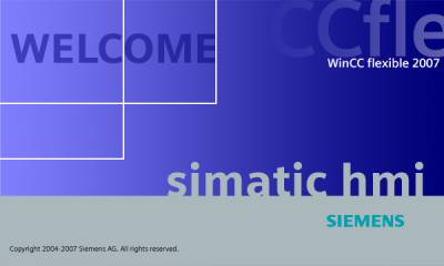 simatic wincc flexible 2008 sp2 iso full dvd simatic wincc flexible 2008 sp2 iso full dvd